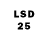 MDMA VHQ cc