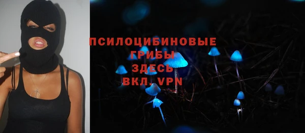 кокс Краснослободск