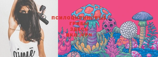 марки lsd Кукмор